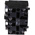 Schneider Electric Limit Switch Contact Block, XAC, XACB, XACM, 1CO, 1NO