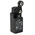 Omron D4N Series Roller Lever Interlock Switch, NO/NC, IP67, SPDT, 250V ac Max
