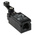 Omron D4N Series Roller Lever Interlock Switch, NO/NC, IP67, SPDT, 250V ac Max