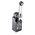 Omron D4N Series Roller Lever Interlock Switch, NO/NC, IP67, SPDT