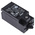 Omron D4N Series Plunger Interlock Switch, NO/NC, IP67, SPDT
