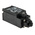 Omron D4N Series Roller Plunger Interlock Switch, NO/NC, IP67, SPDT
