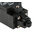 Omron D4N Series Roller Plunger Interlock Switch, NO/NC, IP67, SPDT