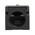 Omron D4N Series Roller Plunger Interlock Switch, NO/NC, IP67, SPDT, Plastic Housing