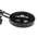 Omron D4N Series Roller Lever Interlock Switch, NO/NC, IP67, SPDT