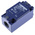 Telemecanique Sensors OsiSense XC Series Limit Switch, 2NC, IP65, DP, Metal Housing, 240V ac Max, 10A Max