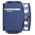 Telemecanique Sensors OsiSense XC Series Limit Switch, NO/NC, IP66, IP67, DP, Plastic Housing, 240V ac Max, 10A Max