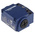 Telemecanique Sensors OsiSense XC Series Limit Switch, NO/NC, IP66, IP67, DP, Plastic Housing, 240V ac Max, 10A Max