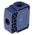 Telemecanique Sensors OsiSense XC Series Limit Switch, NO/NC, IP66, IP67, DP, Plastic Housing, 240V ac Max, 10A Max