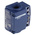 Telemecanique Sensors OsiSense XC Series Limit Switch, NO/NC, IP66, IP67, DP, Plastic Housing, 240V ac Max, 10A Max