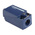 Telemecanique Sensors OsiSense XC Series Limit Switch, NO/NC, DP, Plastic Housing, 240V ac Max, 1.5A Max