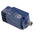 Telemecanique Sensors OsiSense XC Series Limit Switch, NO/NC, DP, Plastic Housing, 240V ac Max, 1.5A Max