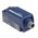 Telemecanique Sensors OsiSense XC Series Limit Switch, NO/NC, DP, Plastic Housing, 240V ac Max, 1.5A Max