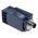 Telemecanique Sensors OsiSense XC Series Limit Switch, NO/NC, DP, Metal Housing, 240V ac Max, 1.5A Max