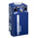 Telemecanique Sensors OsiSense XC Series Limit Switch, 2NC, DP, Plastic Housing, 240V ac Max, 1.5A Max
