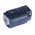 Telemecanique Sensors OsiSense XC Series Limit Switch, 2NC, DP, Plastic Housing, 240V ac Max, 1.5A Max