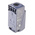 Telemecanique Sensors OsiSense XC Series Limit Switch, 2NC/1NO, 3P, Plastic Housing, 240V ac Max, 750mA Max