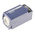 Telemecanique Sensors OsiSense XC Series Limit Switch, 2NC/1NO, 3P, Plastic Housing, 240V ac Max, 750mA Max