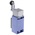 Telemecanique Sensors OsiSense XC Series Lever Limit Switch, NO/NC, IP66, SPDT, Zinc Alloy Housing, 240V ac Max, 10A Max