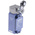 Telemecanique Sensors OsiSense XC Series Lever Limit Switch, NO/NC, IP66, SPDT, Zinc Alloy Housing, 240V ac Max, 10A Max