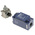 Telemecanique Sensors OsiSense XC Series Lever Limit Switch, NO/NC, IP66, SPDT, Zinc Alloy Housing, 240V ac Max, 10A Max