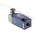 Telemecanique Sensors OsiSense XC Series Lever Limit Switch, NO/NC, IP66, SPDT, Zinc Alloy Housing, 240V ac Max, 10A Max