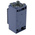 Telemecanique Sensors OsiSense XC Series Limit Switch, 2NO/2NC, IP65, DP, Metal Housing, 240V ac Max, 10A Max