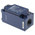 Telemecanique Sensors OsiSense XC Series Limit Switch, 2NO/2NC, IP65, DP, Metal Housing, 240V ac Max, 10A Max