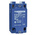 Telemecanique Sensors OsiSense XC Series Limit Switch, 2NO/2NC, IP65, DP, Metal Housing, 240V ac Max, 10A Max