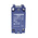 Telemecanique Sensors OsiSense XC Series Limit Switch, 2NO/2NC, IP65, DP, Metal Housing, 240V ac Max, 10A Max