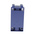 Telemecanique Sensors OsiSense XC Series Limit Switch, 2NO/2NC, IP65, DP, Metal Housing, 240V ac Max, 10A Max