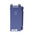 Telemecanique Sensors OsiSense XC Series Limit Switch, 2NO/2NC, IP65, DP, Metal Housing, 240V ac Max, 10A Max
