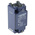 Telemecanique Sensors OsiSense XC Series Limit Switch, 2NO/2NC, IP65, DP, Metal Housing, 240V ac Max, 10A Max