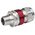 Eaton Barrel Lock FBD Series