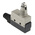 Omron SHL Series Roller Plunger Limit Switch, NO/NC, IP67, SPDT, 480V ac Max, ac 2 A, dc 200mA Max