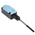 Siemens 3SE5 Series Spring Lever Interlock Switch, NO/NC, IP66, IP67, DPST, Metal Housing, 400V ac Max