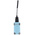 Siemens 3SE5 Series Spring Lever Interlock Switch, NO/NC, IP66, IP67, DPST, Metal Housing, 400V ac Max