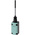 Siemens 3SE5 Series Spring Lever Interlock Switch, NO/NC, IP66, IP67, DPST, Metal Housing, 400V ac Max