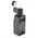 Siemens 3SE5 Series Roller Lever Interlock Switch, NO/NC, IP65, DPST, Plastic Housing
