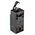 Siemens 3SE5 Series Roller Lever Interlock Switch, NO/NC, IP65, DPST, Plastic Housing, 400V ac Max