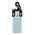 Siemens 3SE5 Series Roller Lever Interlock Switch, NO/NC, IP65, DPST, Plastic Housing, 400V ac Max