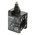 Siemens 3SE5 Series Plunger Top Plunger, NO/NC, IP20, DPST, Plastic Housing