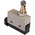 Omron D4MC Series Roller Plunger Limit Switch, NO/NC, IP67, SPDT, 480V ac Max, ac 3 A, dc 250mA Max