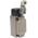 Omron D4B-N Series Roller Lever Interlock Switch, NO/NC, IP67, DPST, Metal Housing