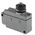 Honeywell BZE7 Series Plunger Limit Switch, NO/NC, IP65, SPDT, Die Cast Aluminium Housing, 480V ac Max, 15A Max