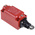 Allen Bradley Guardmaster 440P Series Roller Plunger Top Plunger, NO/NC, IP66, SPST, Metal Housing
