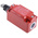 Allen Bradley Guardmaster 440P Series Roller Plunger Top Plunger, NO/NC, IP66, SPST, Metal Housing
