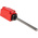 Allen Bradley Guardmaster 440P Series Spring Lever Top Plunger, NO/NC, IP66, SPST, Metal Housing