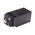 RS PRO Plunger Limit Switch, NO/NC, IP65, DPST, Thermoplastic Housing, 400V ac Max, 10A Max
