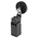 RS PRO Adjustable Roller Lever Limit Switch, NO/NC, IP65, DPST, Thermoplastic Housing, 400V ac Max, 10A Max